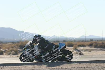 media/Nov-01-2025-CVMA (Sat) [[fc0f7531b8]]/Race 14-Formula 40 Open (Holeshot)/